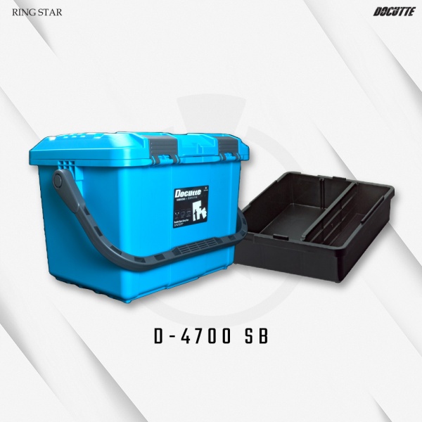 d-4700sb