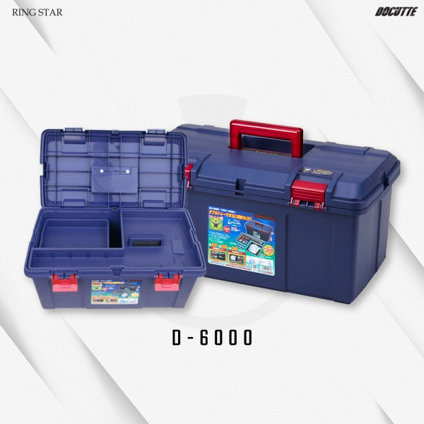 d-6000_718273755