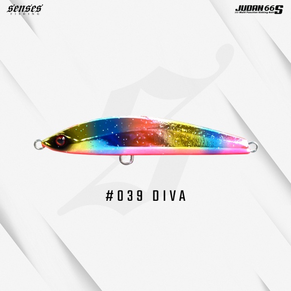 diva-_4900399