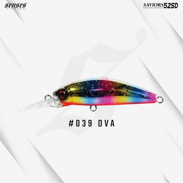 diva_775041943