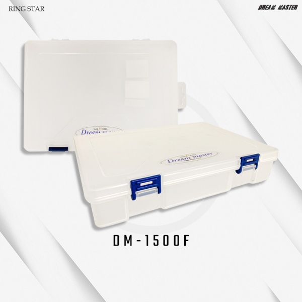 dm-1500f_1675238272
