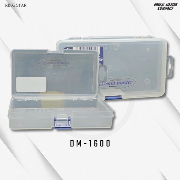 dm-1600