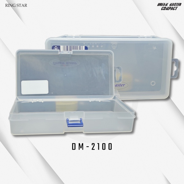 dm-2100_632894077