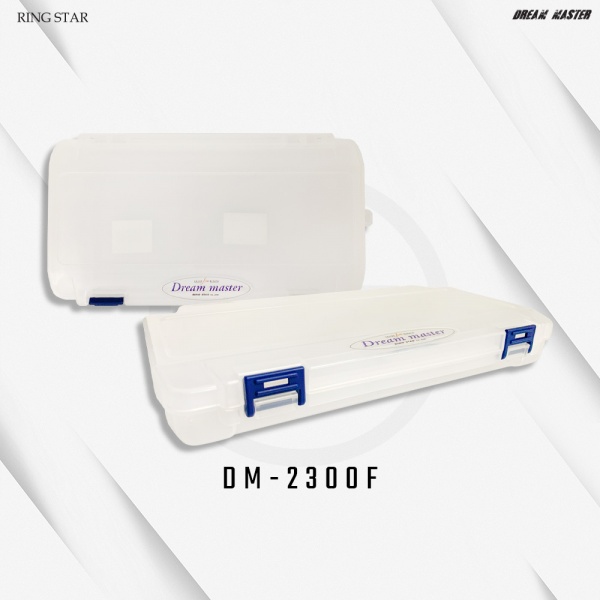 dm-2300f_1692804441