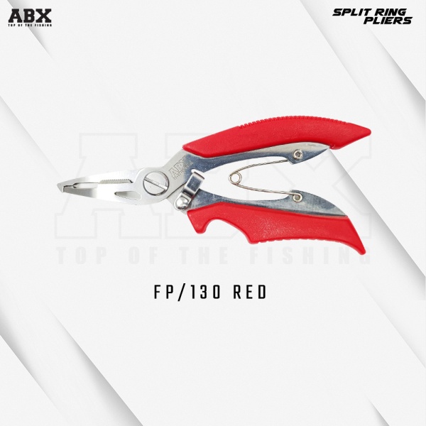 fp130_red_1492087153