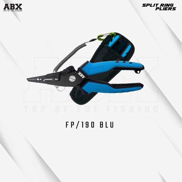 fp190_blu_217251044