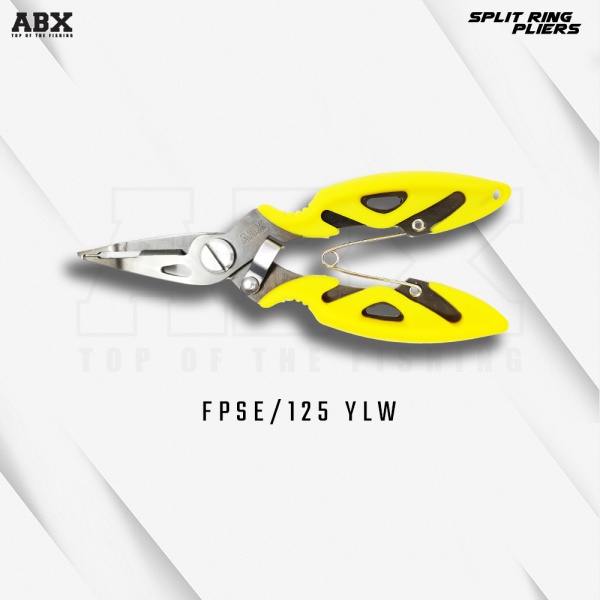 fpse125_ylw