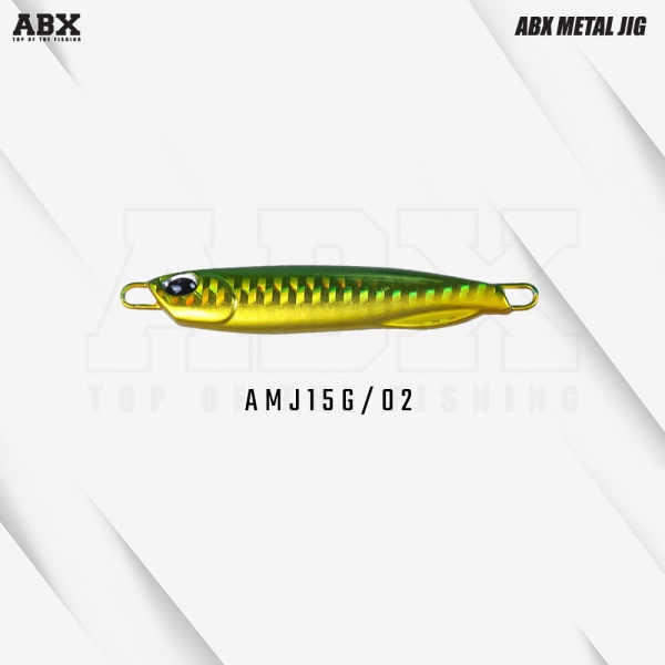 gold_green