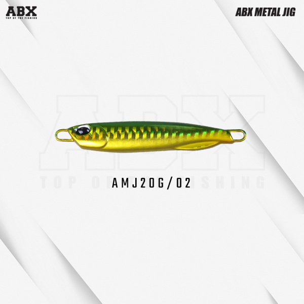 gold_green_1577170122