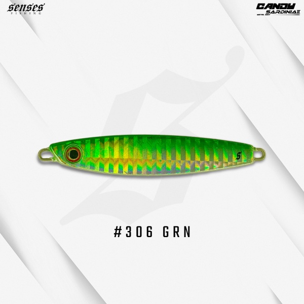 green_415034433