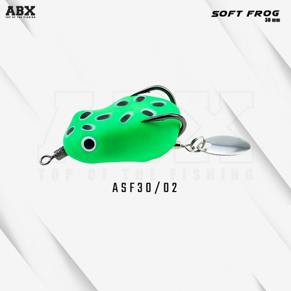 green_dot