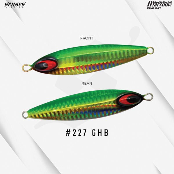 green_hunter_bat_920154796