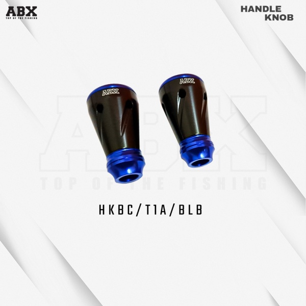 hkbc-t1a-blb_162055245