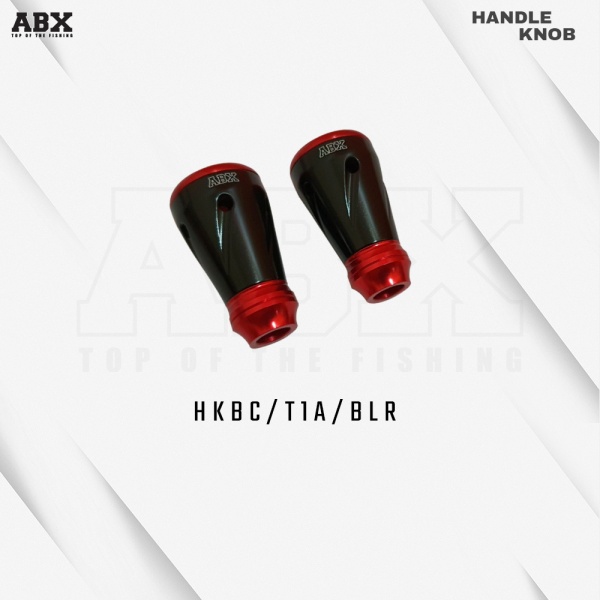 hkbc-t1a-blr_1430044234