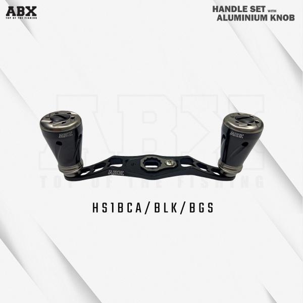 hs1bca-blk-bgs_734693195