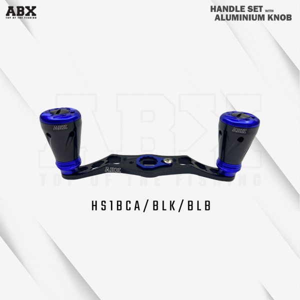 hs1bca-blk-blb