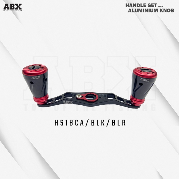 hs1bca-blk-blr_1189448079