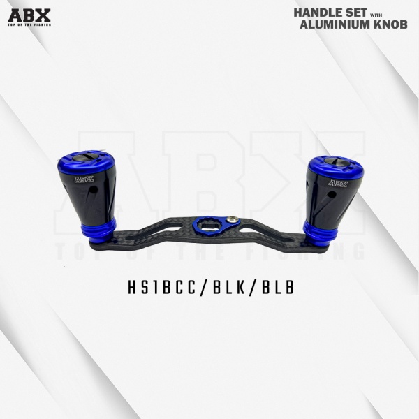 hs1bcc-gsm-blb_682531998