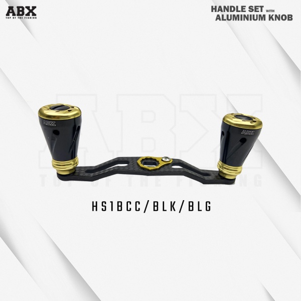 hs1bcc-gsm-blg