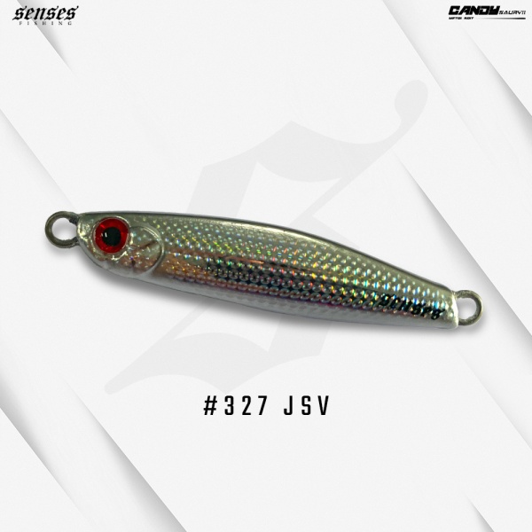 japan_silver
