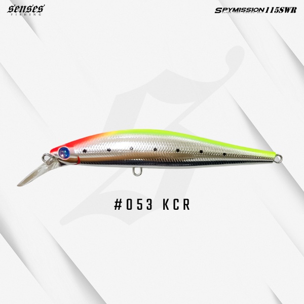 king_crown_522515024