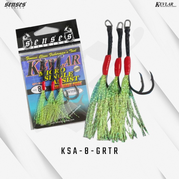 ksa-8-grtr