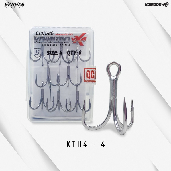 kthvx4_4