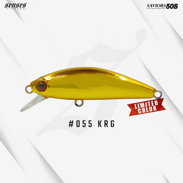 kuromo_gold__055_krg_178477875