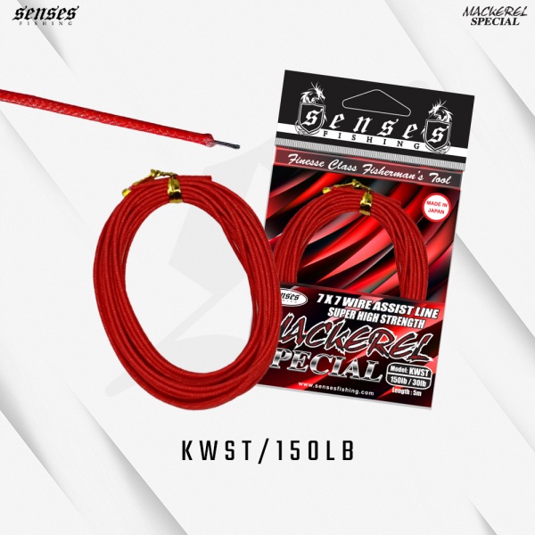 kwst_150lb
