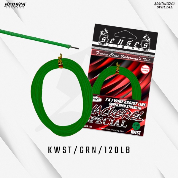 kwst_grn_120lb_1900242139