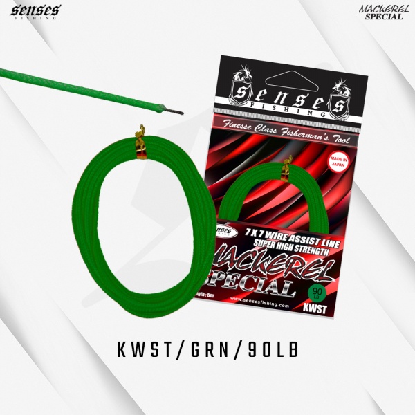 kwst_grn_90lb_1893077390