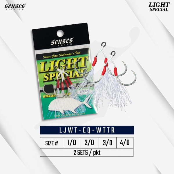 ljwt-eq_1506797101