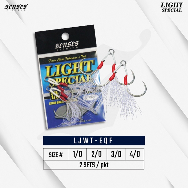 ljwt-eqf