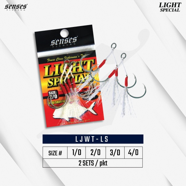 ljwt-ls