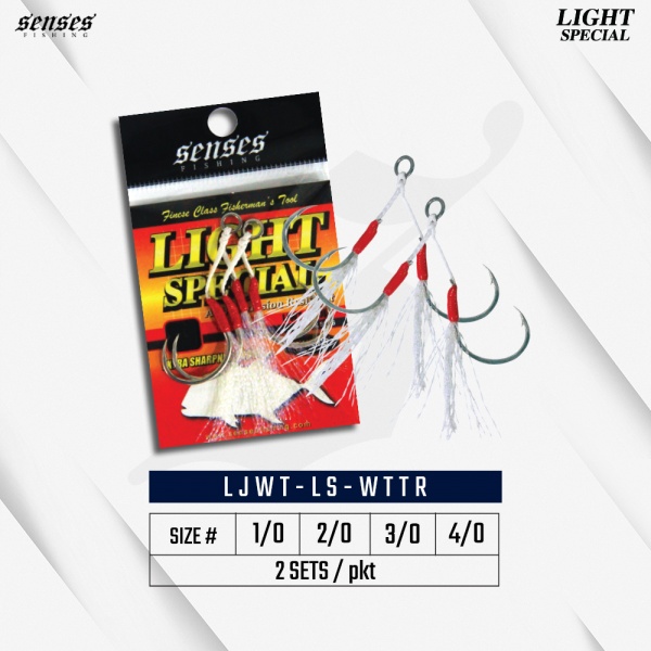 ljwt-ls_1953143916