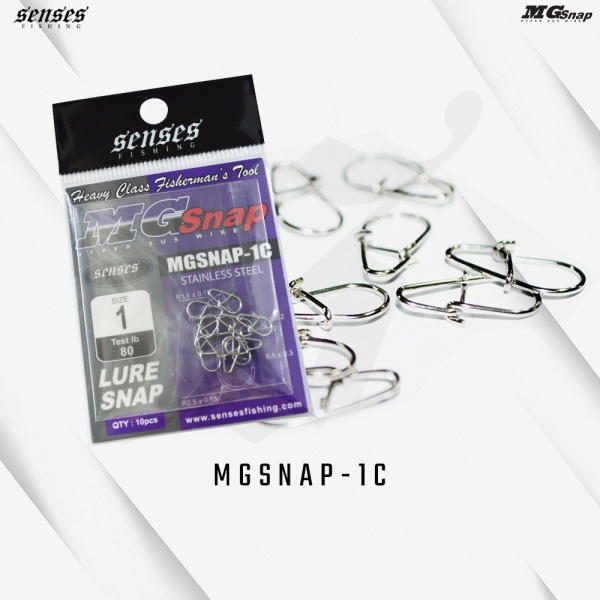 mgsnap-1c_2135611996