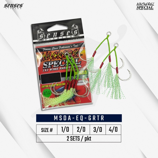 msda_eq_grtr_976106695