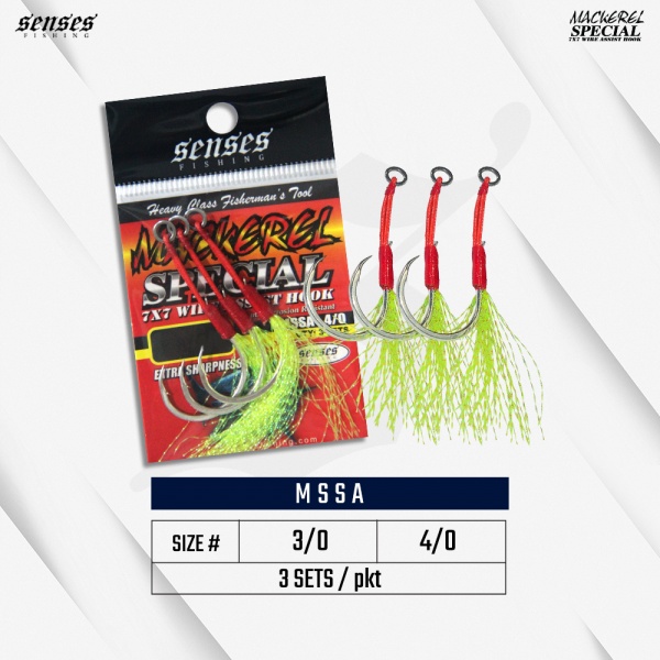 mssa_1988734765