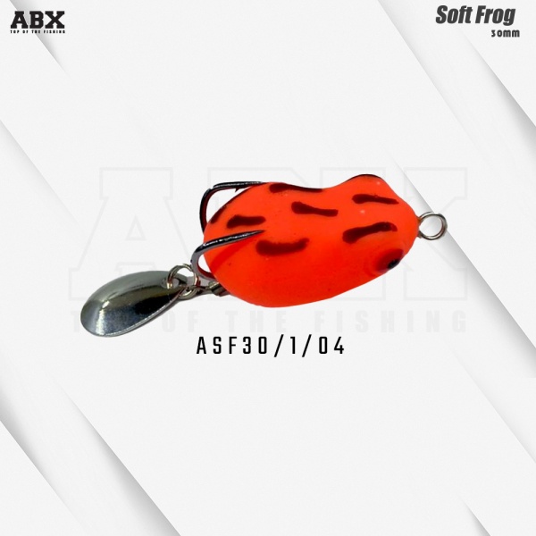orange_1961795377