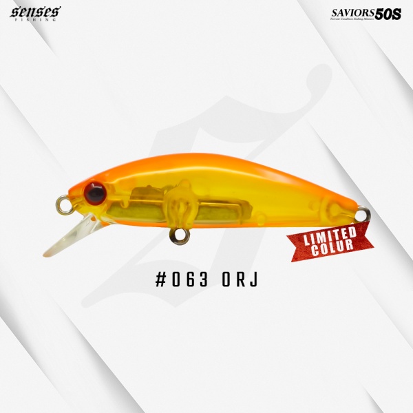 orenji__063_orj