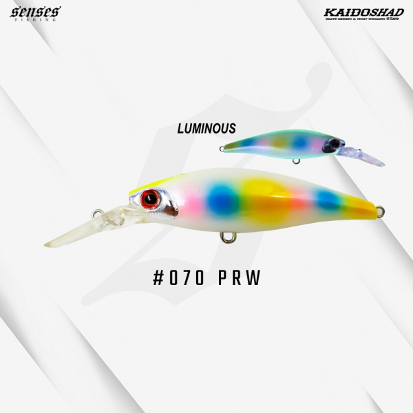 pearl_rainbow_1691884116