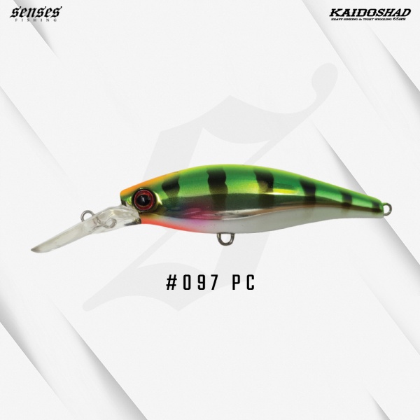 perch_1841940748