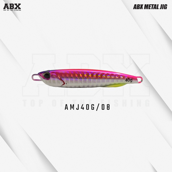 pink_776276002