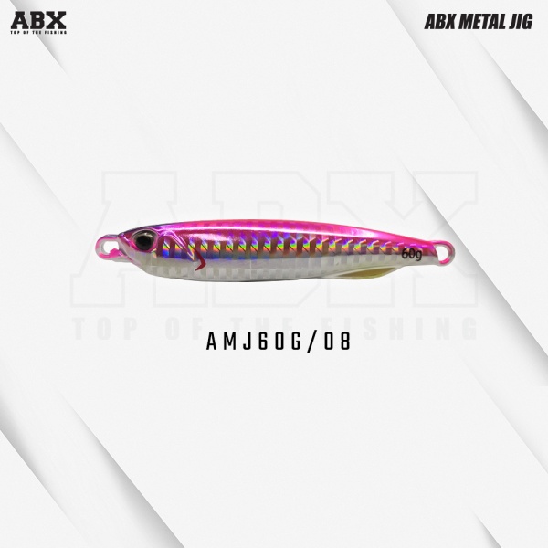 pink_91810314