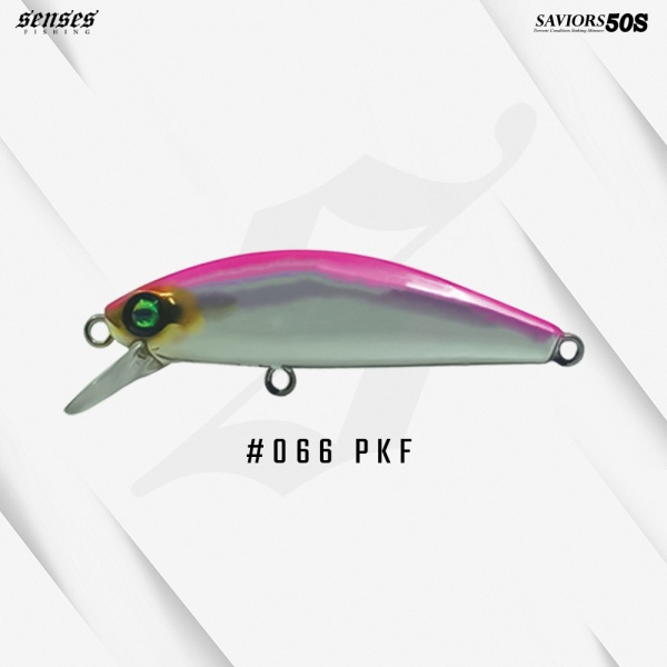 pink_fish