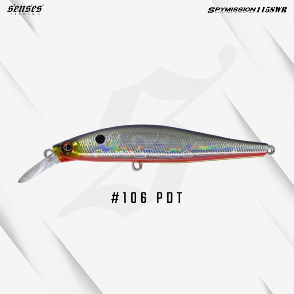 piranha_dot__106_pdt