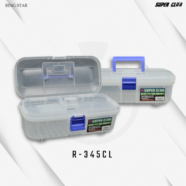 r-345cl