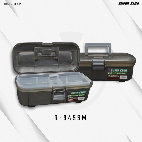 r-345sm