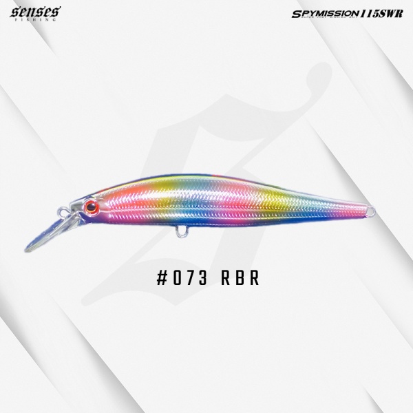 rainbow_runner_1132350931
