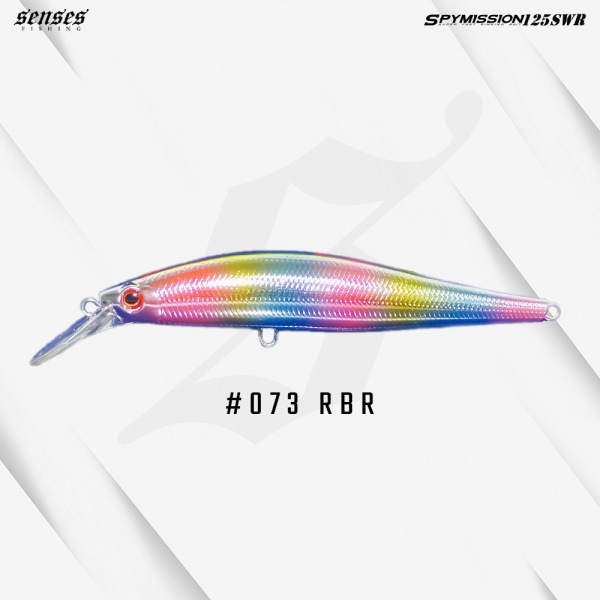 rainbow_runner_801231785